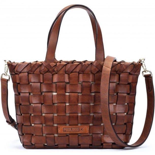 Bolso pikolinos best sale