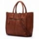 Bolso Pikolinos WHA-351 Noia COGNAC