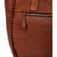 Bolso Pikolinos WHA-351 Noia COGNAC