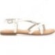 Sandalias Gioseppo 69114 Lelex BLANCO