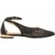 Bailarina Gioseppo 62109 DELL NEGRO