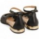 Bailarina Gioseppo 62109 DELL NEGRO