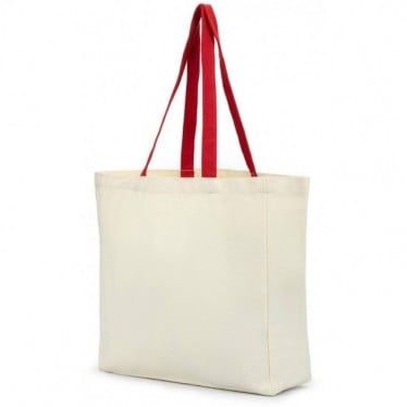 Bolso Pikolinos UHA-360 Smiling ELCHE BEIGE