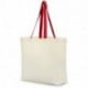 Bolso Pikolinos UHA-360 Smiling ELCHE BEIGE