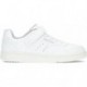 Deportiva Skechers 405638L Quick Street WHITE