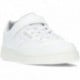 Deportiva Skechers 405638L Quick Street WHITE