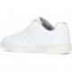 Deportiva Skechers 405638L Quick Street WHITE