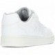 Deportiva Skechers 405638L Quick Street WHITE