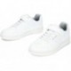 Deportiva Skechers 405638L Quick Street WHITE