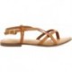 Sandalias Gioseppo 69114 Lelex CUERO