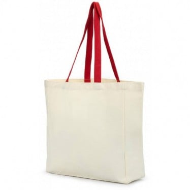 Bolso Pikolinos UHA-362 Smiling MADRID BEIGE