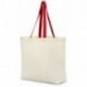 Bolso Pikolinos UHA-362 Smiling MADRID BEIGE