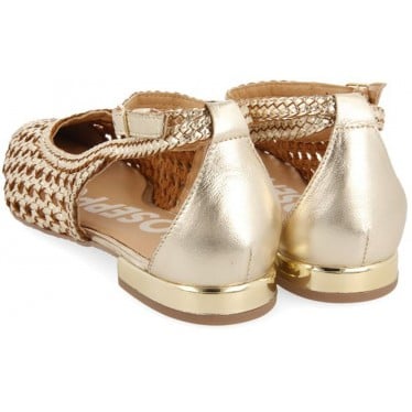 Bailarina Gioseppo 62109 DELL ORO