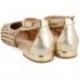 Bailarina Gioseppo 62109 DELL ORO