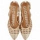 Bailarina Gioseppo 62109 DELL ORO