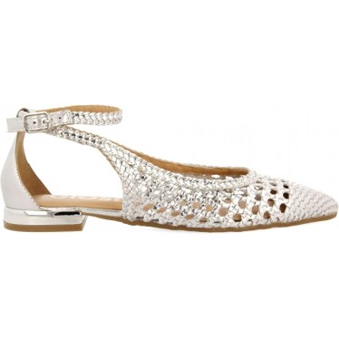 Bailarina Gioseppo 62109 DELL PLATA