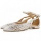 Bailarina Gioseppo 62109 DELL PLATA