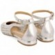 Bailarina Gioseppo 62109 DELL PLATA