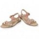 SANDALIAS PANAMA JACK CARIBEL TROPICAL FLORAL_ROPE_B1