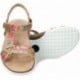 SANDALIAS PANAMA JACK CARIBEL TROPICAL FLORAL_ROPE_B1