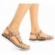 SANDALIAS PANAMA JACK CARIBEL TROPICAL FLORAL_ROPE_B1