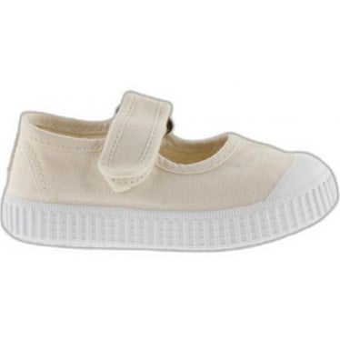 MERCEDITAS VICTORIA 136605 COTTON