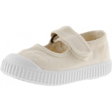 MERCEDITAS VICTORIA 136605 COTTON