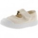 MERCEDITAS VICTORIA 136605 COTTON