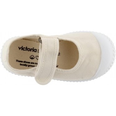 MERCEDITAS VICTORIA 136605 COTTON