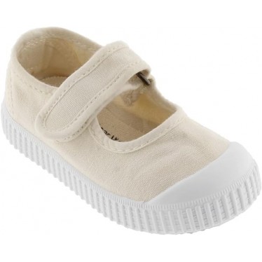 MERCEDITAS VICTORIA 136605 COTTON