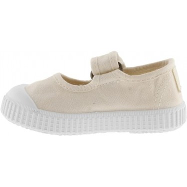 MERCEDITAS VICTORIA 136605 COTTON
