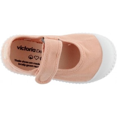 MERCEDITAS VICTORIA 136605 CORALINA
