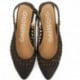BAILARINAS GIOSEPPO 71185 NEGRO