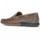 Mocasín Callaghan 11800 Mediterrani TAUPE