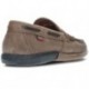 Mocasín Callaghan 11800 Mediterrani TAUPE