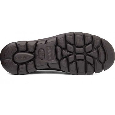 MOCASINES CALLAGHAN MAZI 42820 MARRON