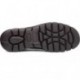 MOCASINES CALLAGHAN MAZI 42820 MARRON