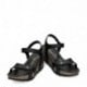 Sandalia Panama Jack Ruth BLACK_B1