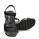 Sandalia Panama Jack Ruth BLACK_B1