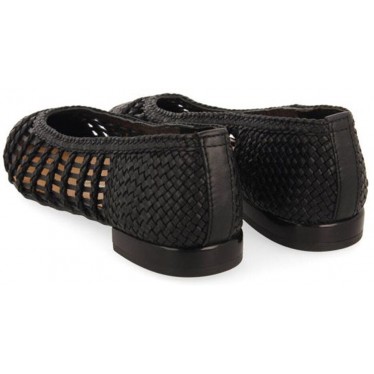 Bailarinas Gioseppo Sagada 68795 NEGRO