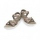Sandalias Panama Jack Noja Tropical ROPE_B2