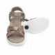 Sandalias Panama Jack Noja Tropical ROPE_B2