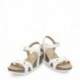 Sandalia Panama Jack Ruth WHITE_B3