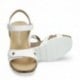 Sandalia Panama Jack Ruth WHITE_B3