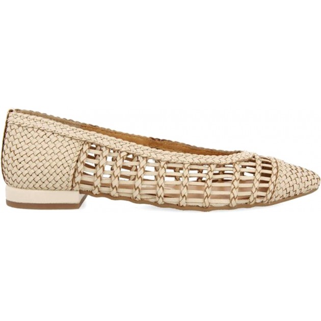 Bailarinas Gioseppo Sagada 68795 OFF_WHITE Bailarinas Gioseppo Sagada 68795 OFF_WHITE