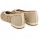 Bailarinas Gioseppo Sagada 68795 OFF_WHITE