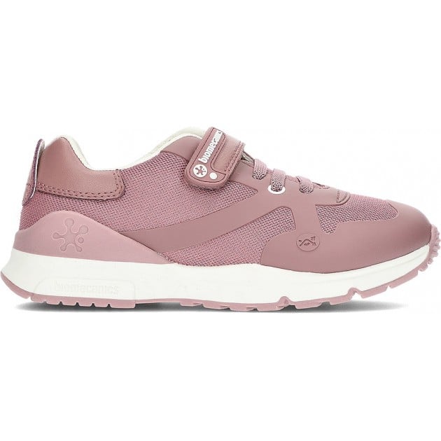 DEPORTIVA BIOMECANICS 231007-B MALVA DEPORTIVA BIOMECANICS 231007-B MALVA