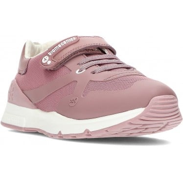 DEPORTIVA BIOMECANICS 231007-B MALVA