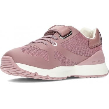 DEPORTIVA BIOMECANICS 231007-B MALVA