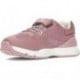 DEPORTIVA BIOMECANICS 231007-B MALVA